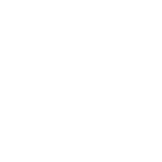 Lead with a Servant's Heart