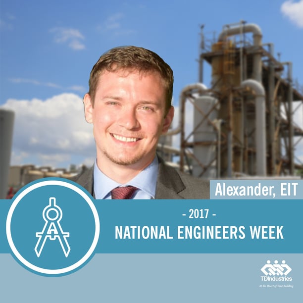 2017-02-20-National-Engineers-Week-AlexanderN.jpg