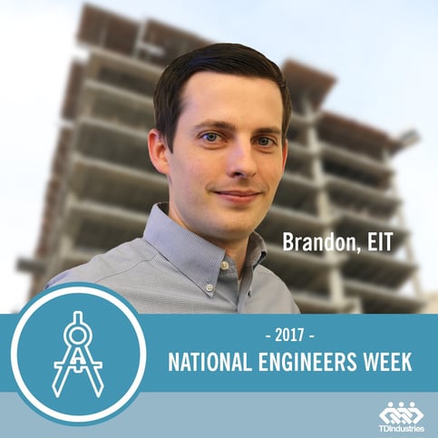 2017-02-20-National-Engineers-Week-BrandonH.jpg