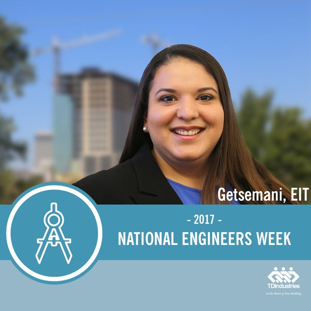 2017-02-20-National-Engineers-Week-Getsemani.jpg