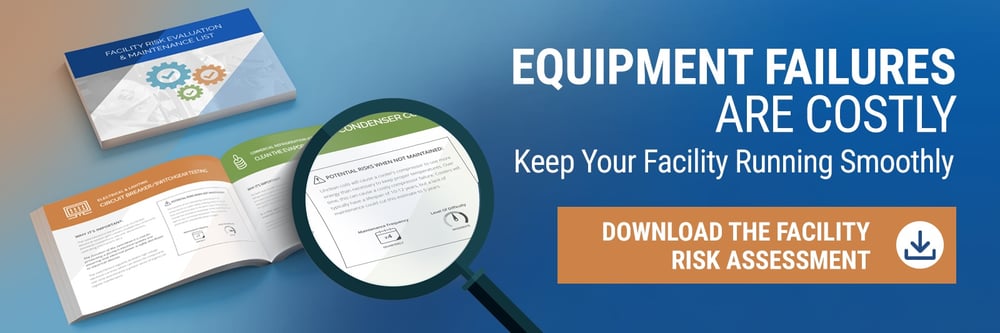 https://www.tdindustries.com/risk-evaluation-checklist