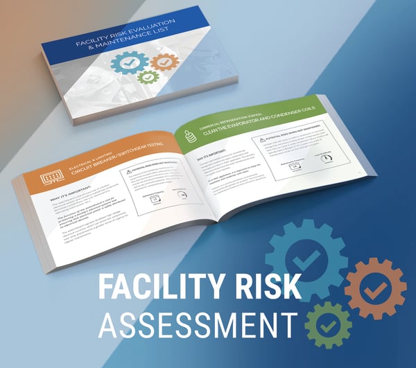 TDI_LP-image_facility-risk-assessment-guide.jpg