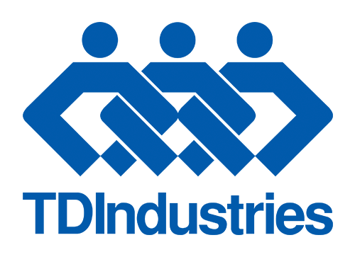 td-logo-500