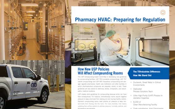 pharmacy-hvac