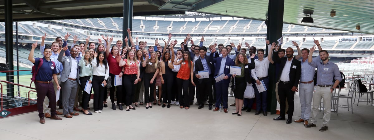 2022-interns