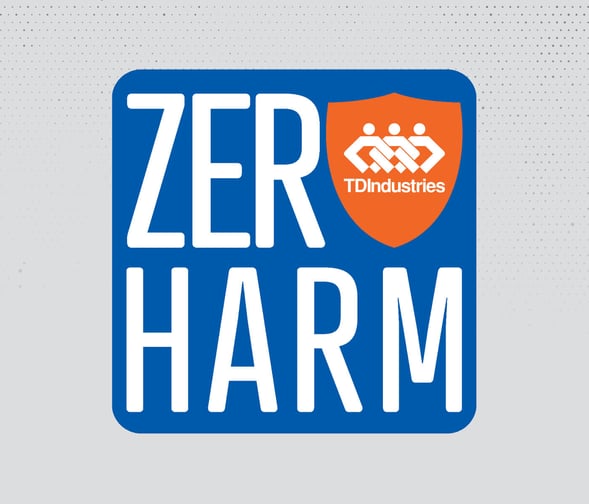 AltContent-ZeroHarmLogo-1400x1200-v2 (1)