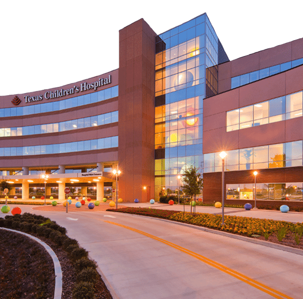CTA-healthcare-new-1258x1242 (1)