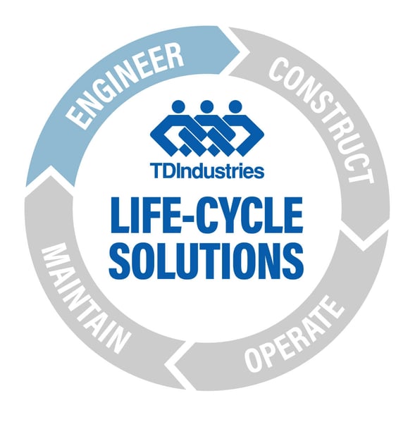 MEP engineering solutions