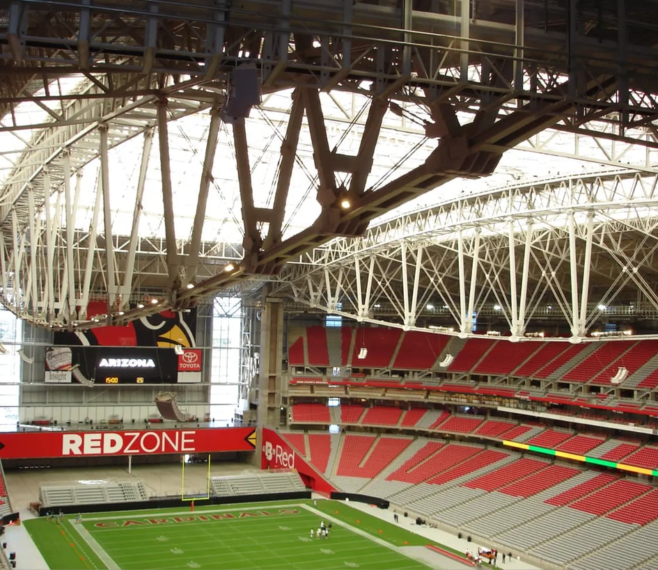 University-of-Phoenix-Stadium