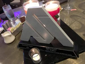 ASA_Award_2