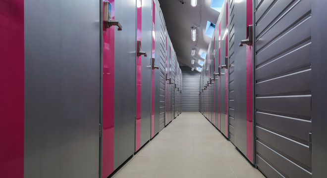 storage-unit-case-study