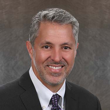 Image for Alan Quintero