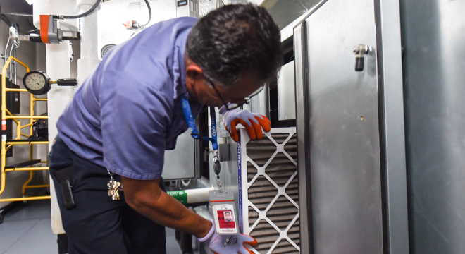 Proactive vs. Reactive Maintenance: Which Saves More in the Long Run?