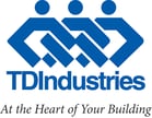 TD Logo Stacked Blue with Tagline.jpg
