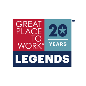 gptw_legends_color.png
