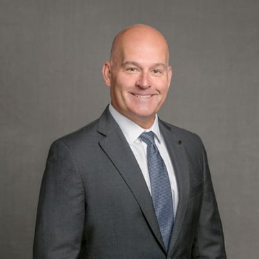 Image for Brian Lillard