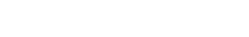 BrightBlue analytics 