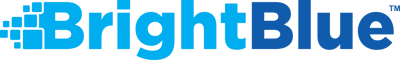 BrightBlue
