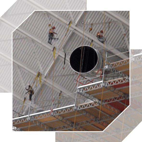 CTA-CutOut-1260x1260-Safety (1)