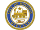 City of Houston, Texas seal