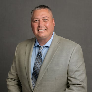Image for Clint Allen