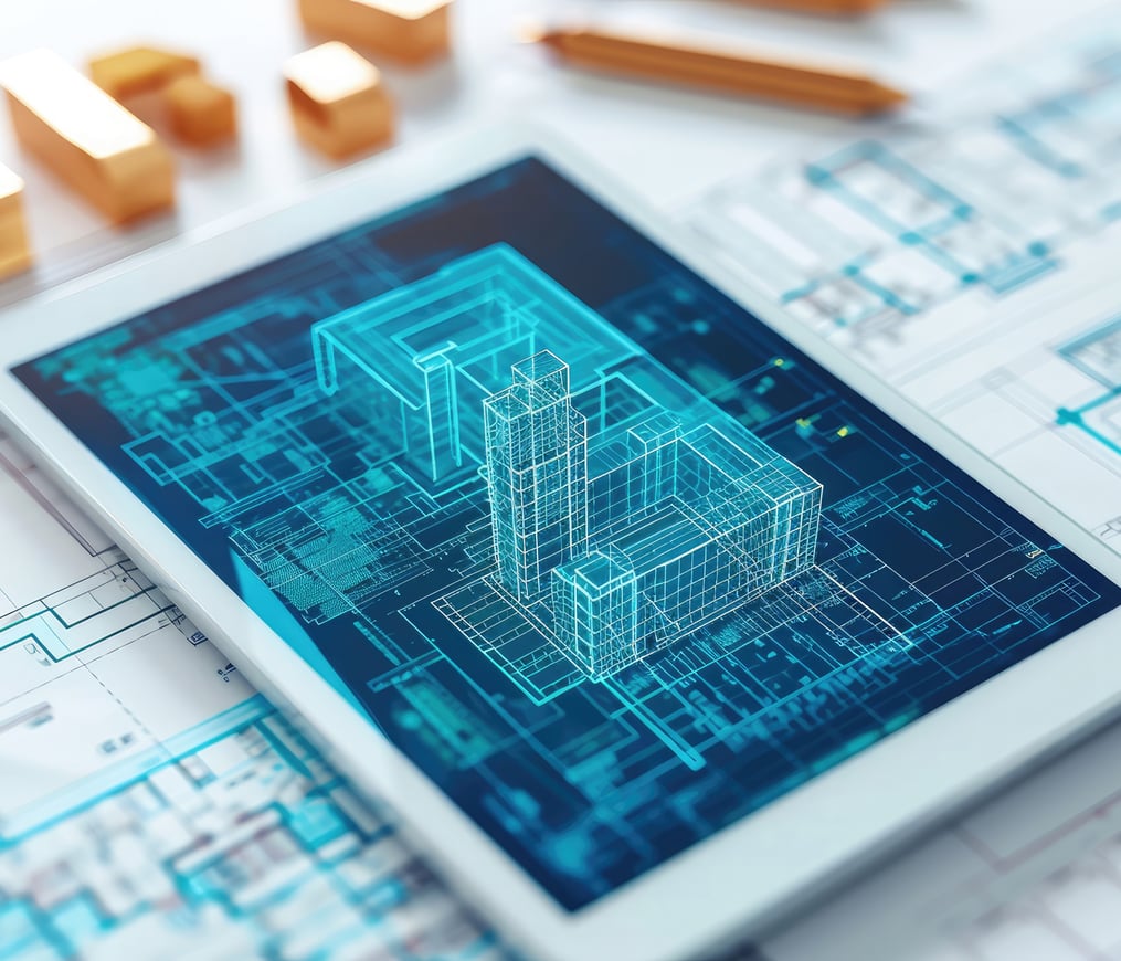 Construction-Technology-1400x1200