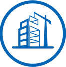 Icon for Construction