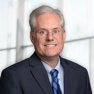 Justin Bowker