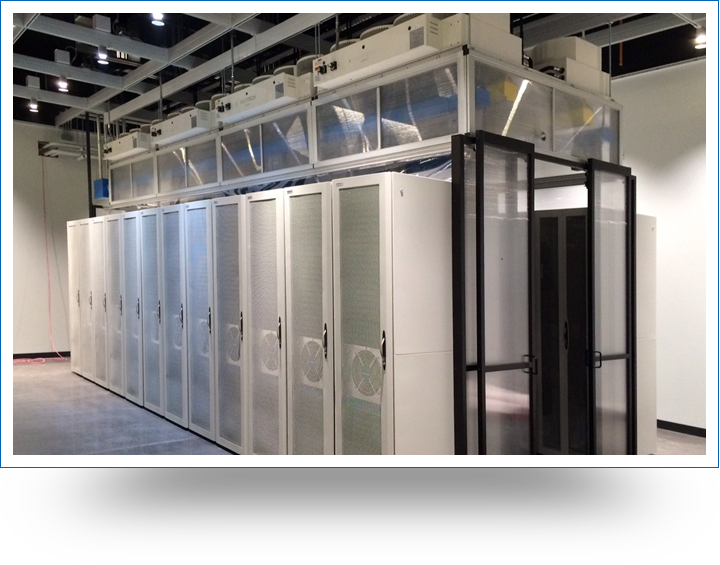 Data-Center-img
