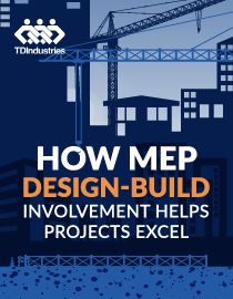 Image for Design-Build E-Book