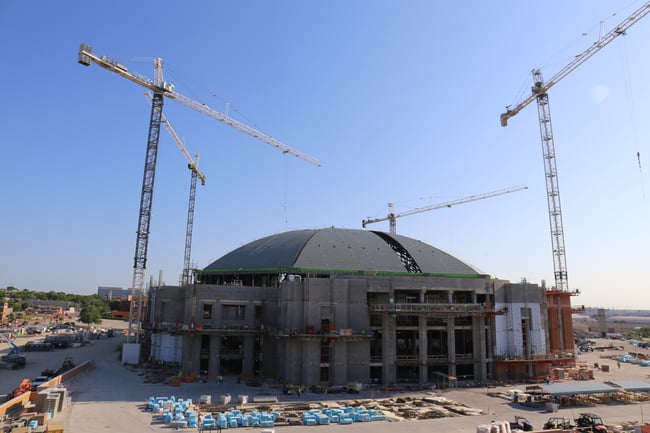 project image 1