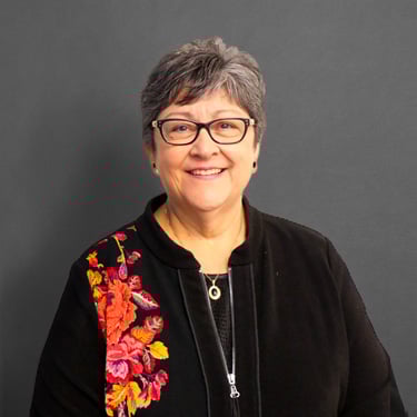 Image for Dora Ann Verde