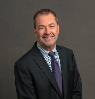Image for Ed White