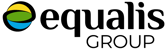 Equalis Group