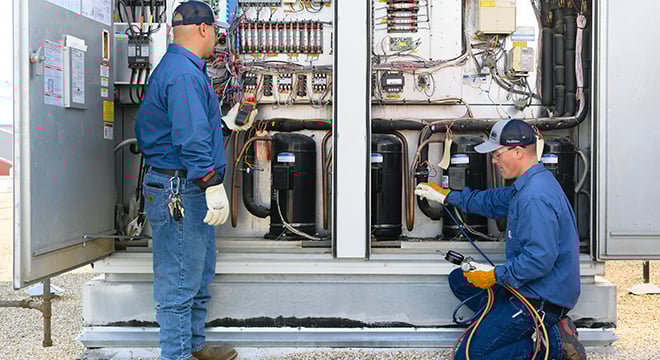 Facilities Overview_HVAC