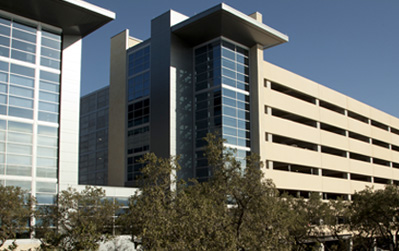 Image for 