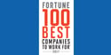 Fortune100Best2017.jpg