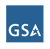 GSA
