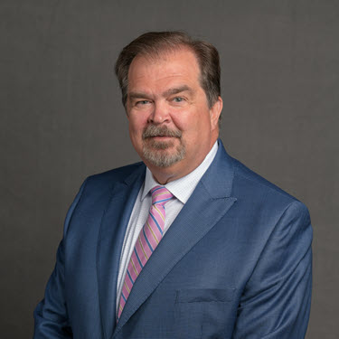 Image for Gary Roden