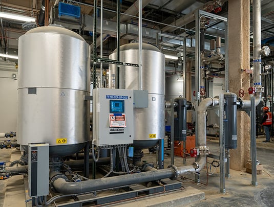 Global Wafers 1 660 px