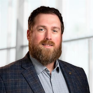 Headshot-640px-RayLemaster 1