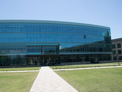 Image of Houston Community College