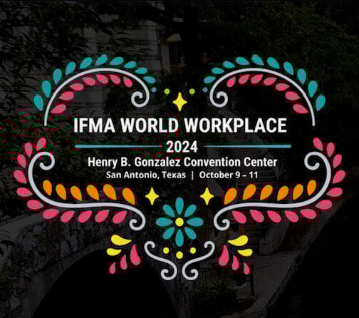 IFMA-invite