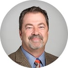 Ed R. White