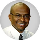 Ronell Peters