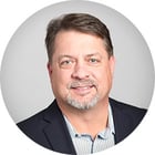 Scott Burrows