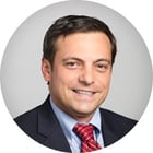Tasos Banos