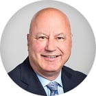 Mike Kotubey