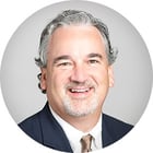 Steve Canter, P.E.