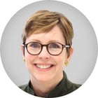 Dr. Barbara Bryson